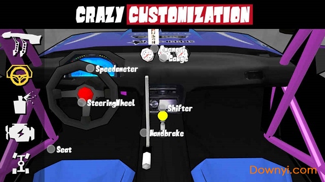 fr传奇游戏最新版 v0.2.5.1 安卓版0