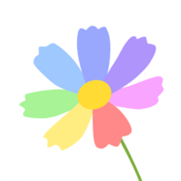 七色堇软件