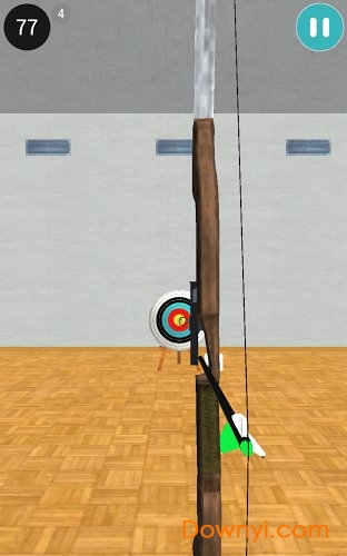 核心弓射游戏(core archery) v1.2.4 安卓版2