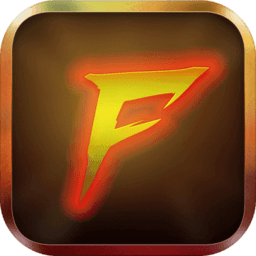 疯狂竞技场中文版(frenzy arean)