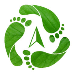 众途户外软件下载