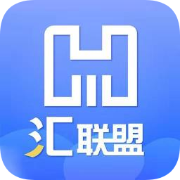 汇联盟手机版