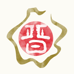 浙江山西商会手机版