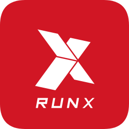 跑先体育客户端