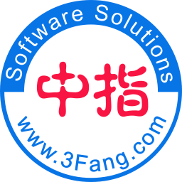 中指数据库软件