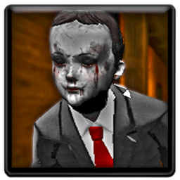 梦魇的迷宫手机版