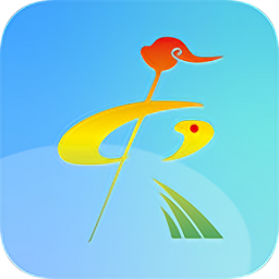 康复护理课堂客户端下载