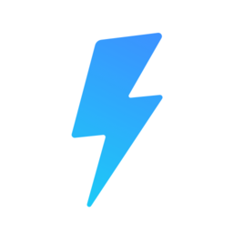 乐刻教练手机版