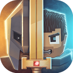 多人生存游戏联机手游(planet surivival)