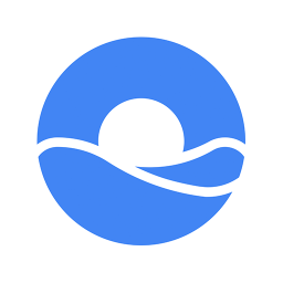 星球之旅最新版