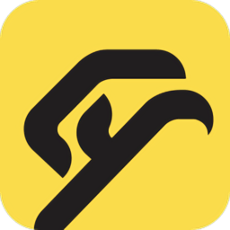 雏鹰宝贝手机版