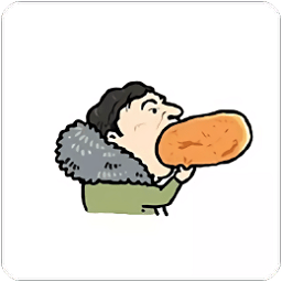 王校长吃热狗之飞机大战手机版