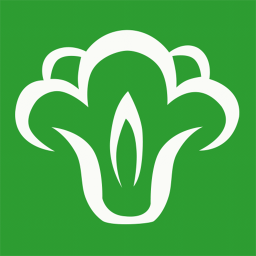 蔬优鲜app下载