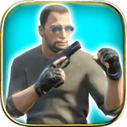 反恐之城游戏下载