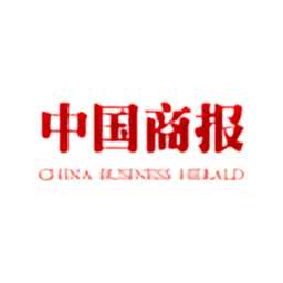 中国商报手机版