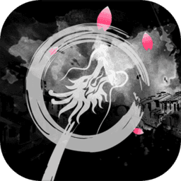 神龙与天空游戏((dragon and sky)