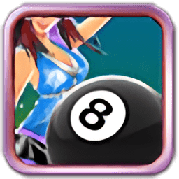 台球宝贝手机版下载