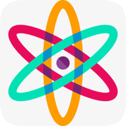 嘀嗒壁纸主题软件