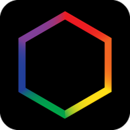 色彩穿越手游(spectragon)