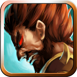 魂斗士破解版下载