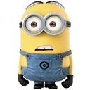 新商盟订货系统