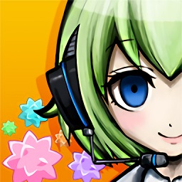 恋之宇宙战舰游戏下载