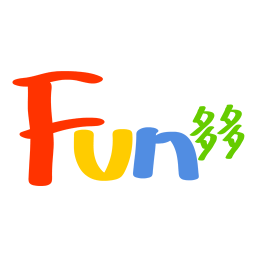 fun多多微课app