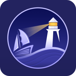 不想谈恋爱的理由官方版