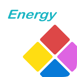 乐福能量云手机版下载