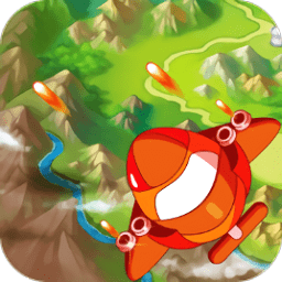 天空战斗机手游(sky war fighter)