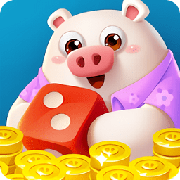 大富翁环游世界手游