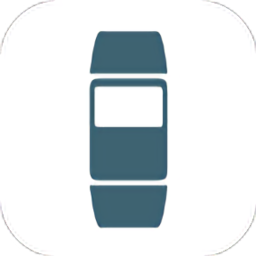 欧瑞特b9智能手环