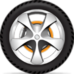 正心汽配手机版