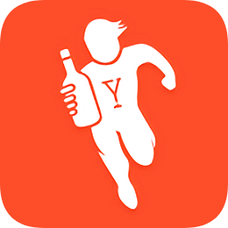 也买快送手机版