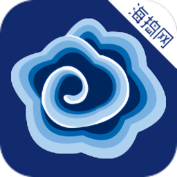 腾邦海购手机版下载