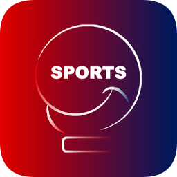 拳秀体育软件下载