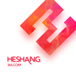 合商云购手机版