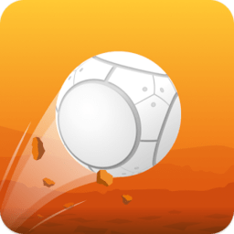 火星挑战手机版(mars challenge)