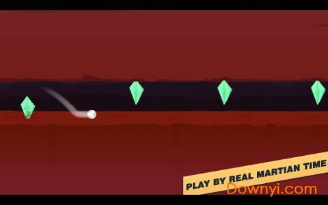 火星挑战手机版(mars challenge) v1.0 安卓版3