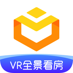 麦邻租房app
