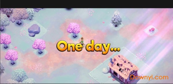 生存城市僵尸基地防御手游 生存城市僵尸基地防御游戏