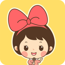 小雨讲故事软件