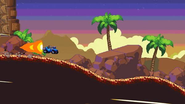 星际狂飙中文版 v1.0.0 安卓最新版0