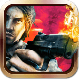 星际杀戮手机版