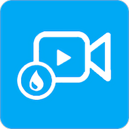 短视频下载助手最新版