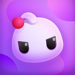 逗逗夹娃娃机app