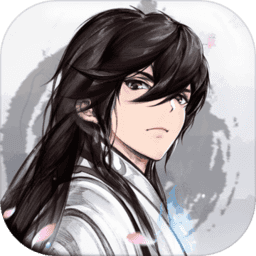 朝歌行手机游戏