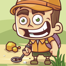 乐寻公园手机版