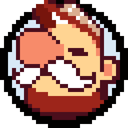 蒸汽火车赛手游(coal burnout)