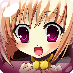 恋爱三国手机版